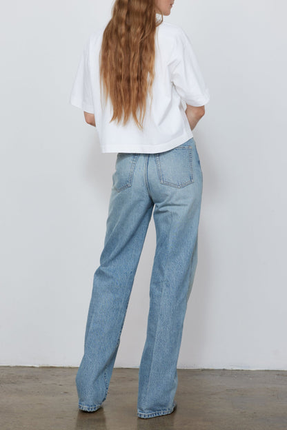 Jeans The Quinn in RenaissanceRÙADH - Anita Hass