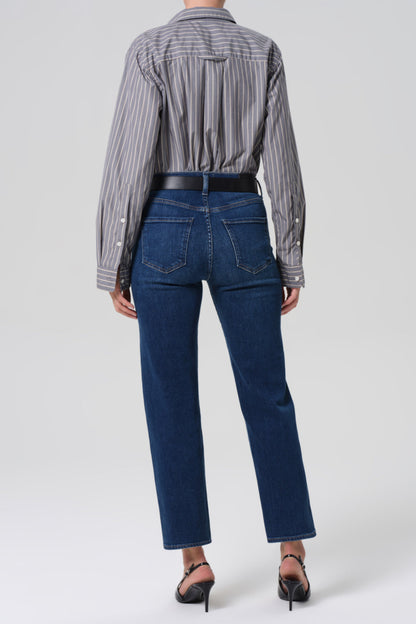 Jeans Delfina in PierreCitizens of Humanity - Anita Hass