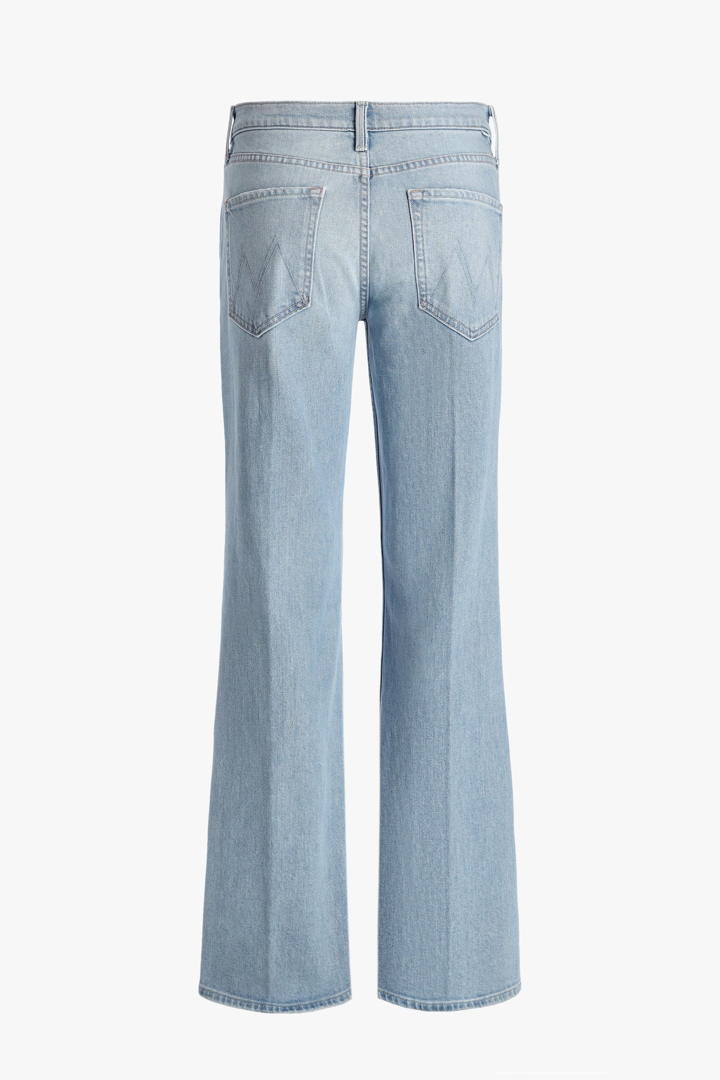 Jeans The Bookie Sneak in Cool as a Cat