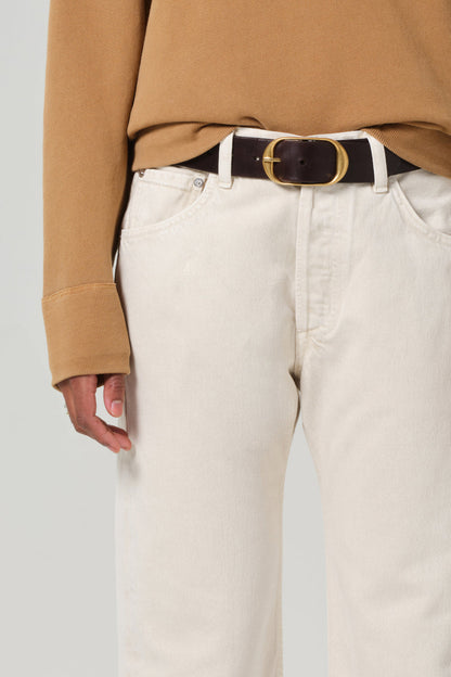 Jeans Winslow in Almondette Citizens of Humanity