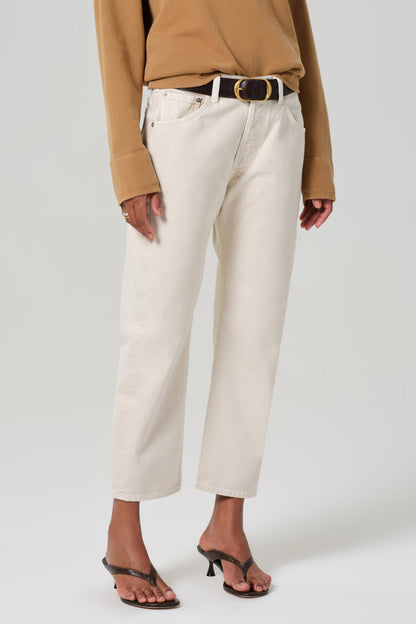Jeans Winslow in Almondette Citizens of Humanity