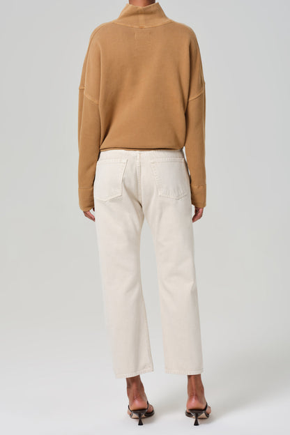 Jeans Winslow in Almondette Citizens of Humanity