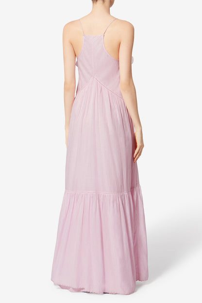 Kleid Vasma in Light PinkMarant Etoile - Anita Hass