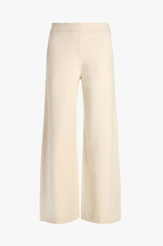 Hose Naley Italian in Crema