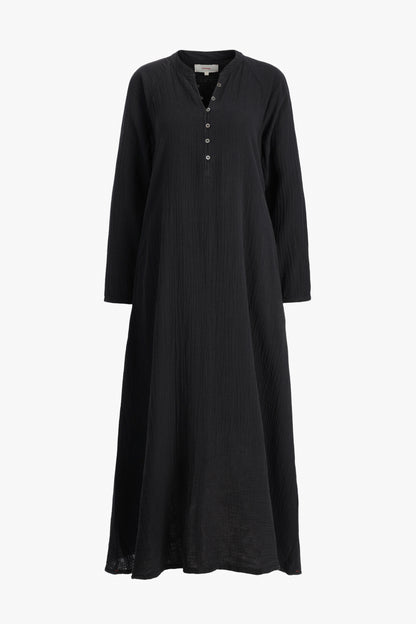 Kleid Tabitha in SchwarzXírena - Anita Hass