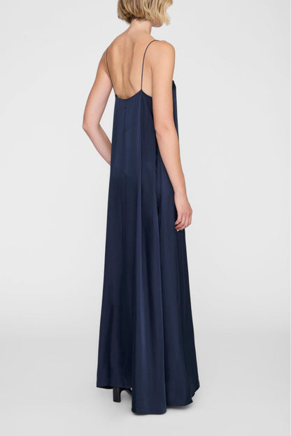 Kleid Mae in NavyAnine Bing - Anita Hass