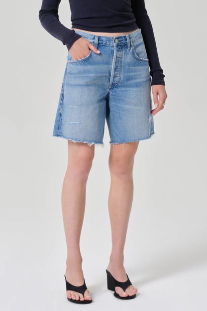 Jeansshorts Ayla in SparrowCitizens of Humanity - Anita Hass