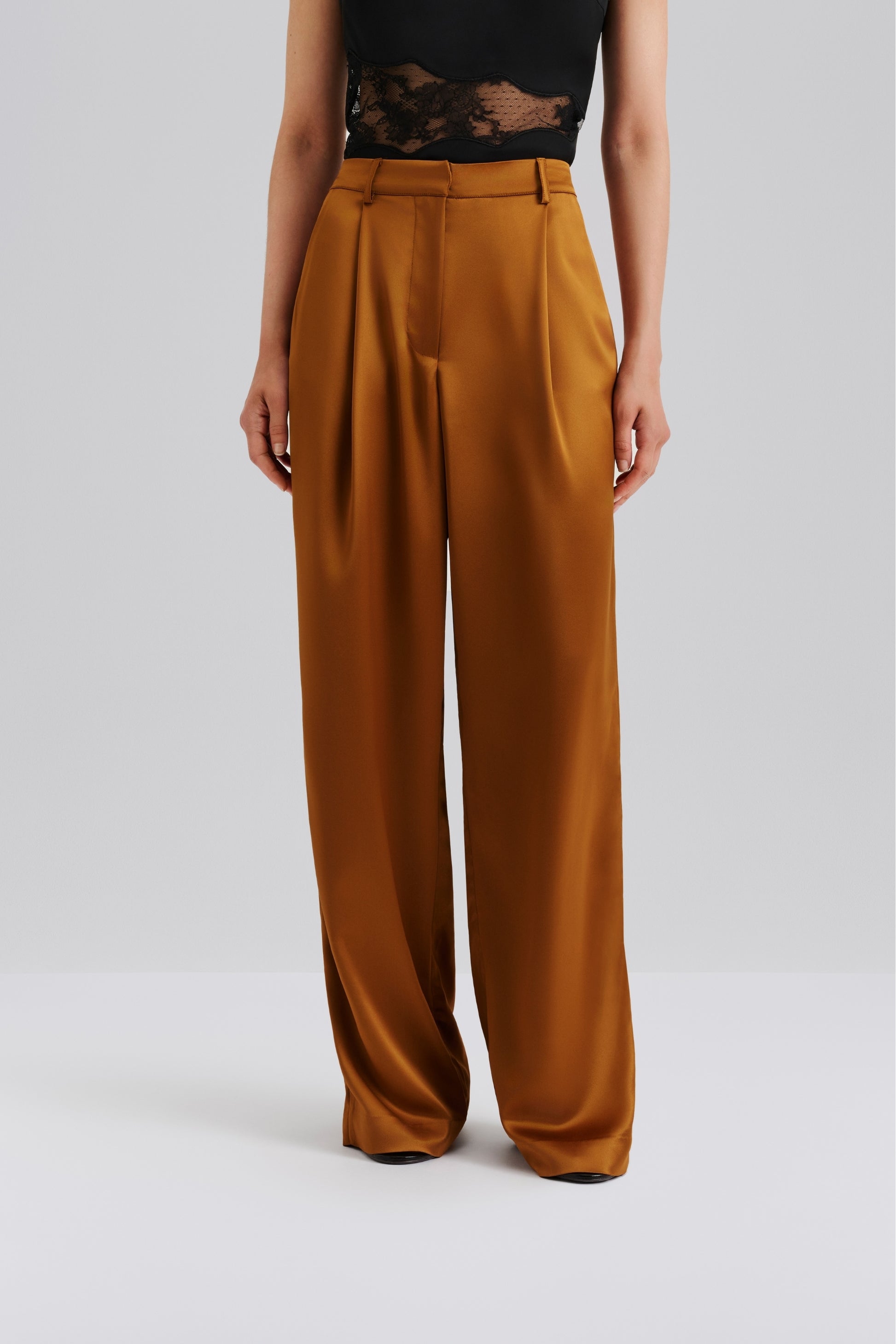 Hose Sarah in AmberMalina - Anita Hass