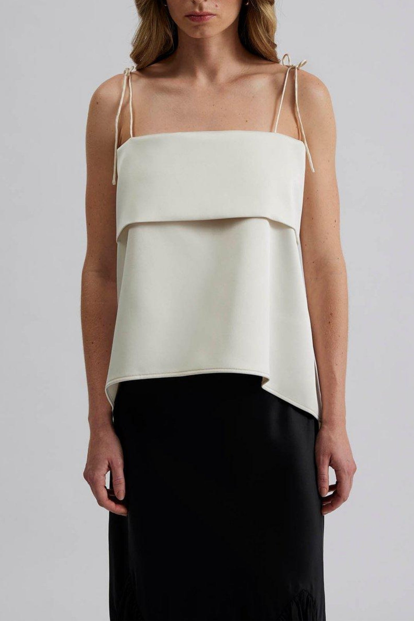 Top Mette in VanilleMalina - Anita Hass