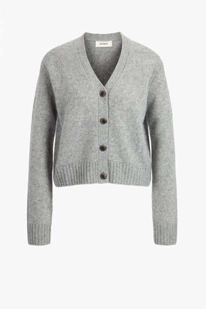 Cardigan Marionette in CloudyLisa Yang - Anita Hass