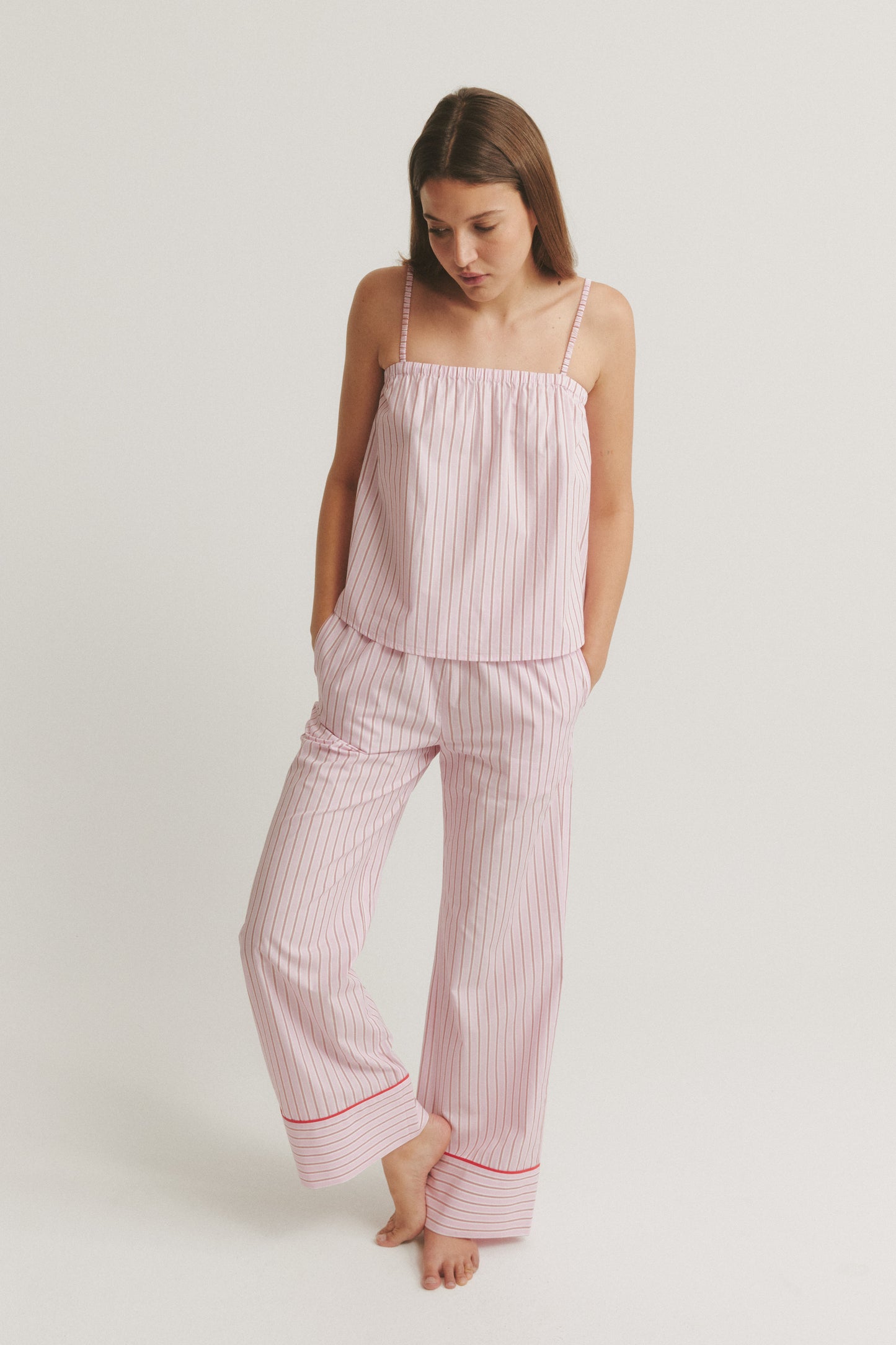 Top Daydream in Rosa/RotAnita Hass - Anita Hass