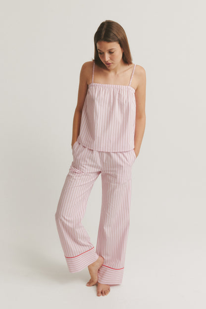Top Daydream in Rosa/RotAnita Hass - Anita Hass