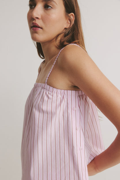 Top Daydream in Rosa/RotAnita Hass - Anita Hass