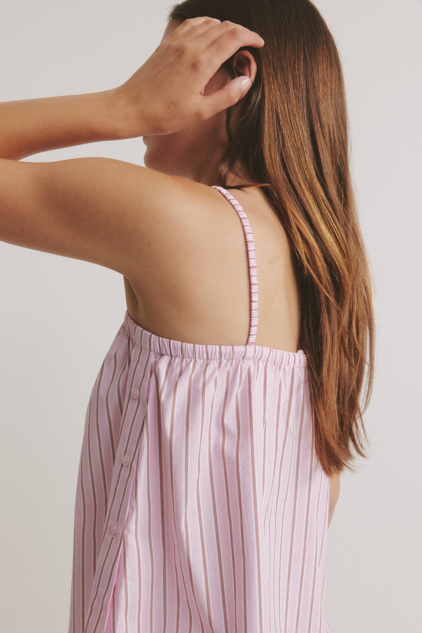 Top Daydream in Rosa/RotAnita Hass - Anita Hass