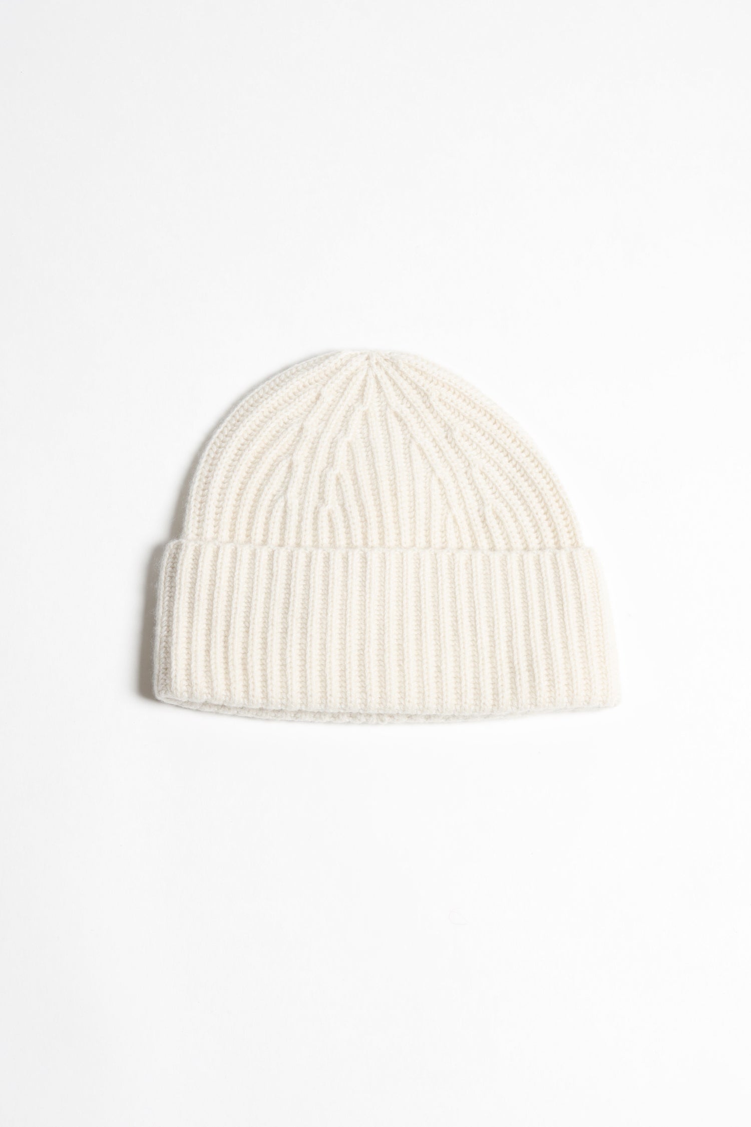 Martigny cap in cream – anitahass.com