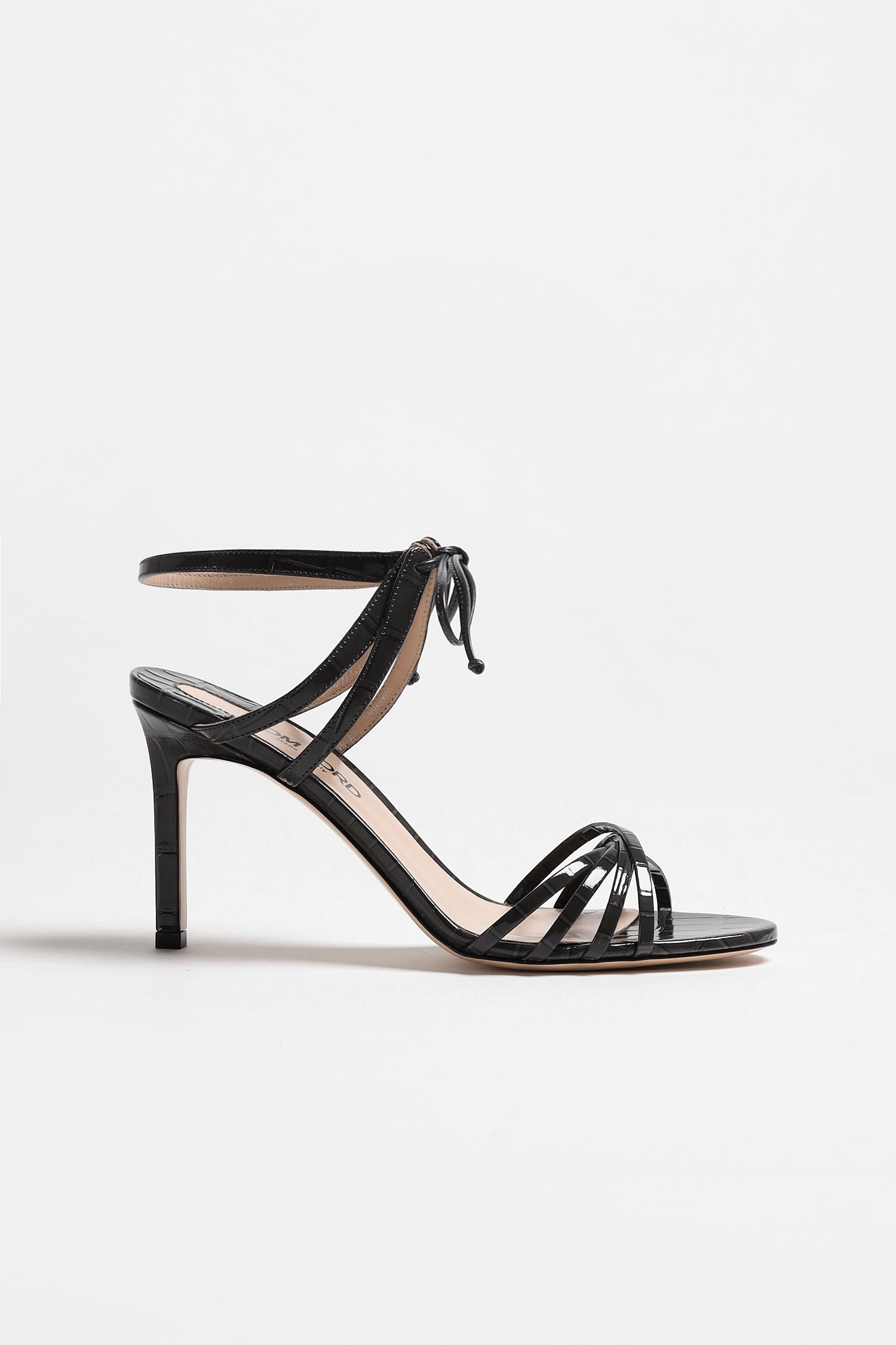 Sandalette in IronTom Ford - Anita Hass