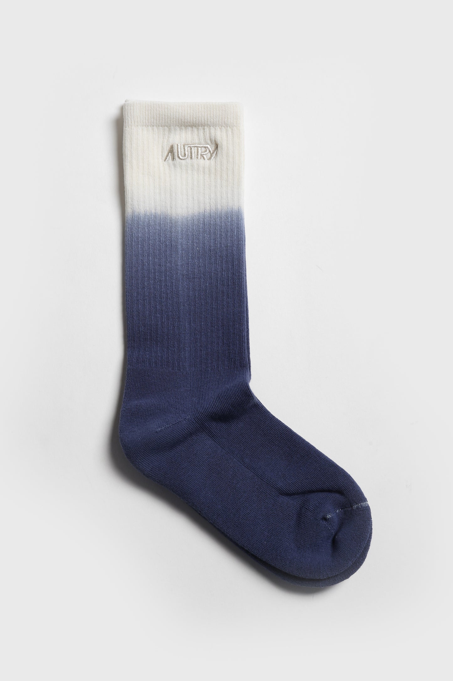 Socken Tie Dye in BlauAutry - Anita Hass