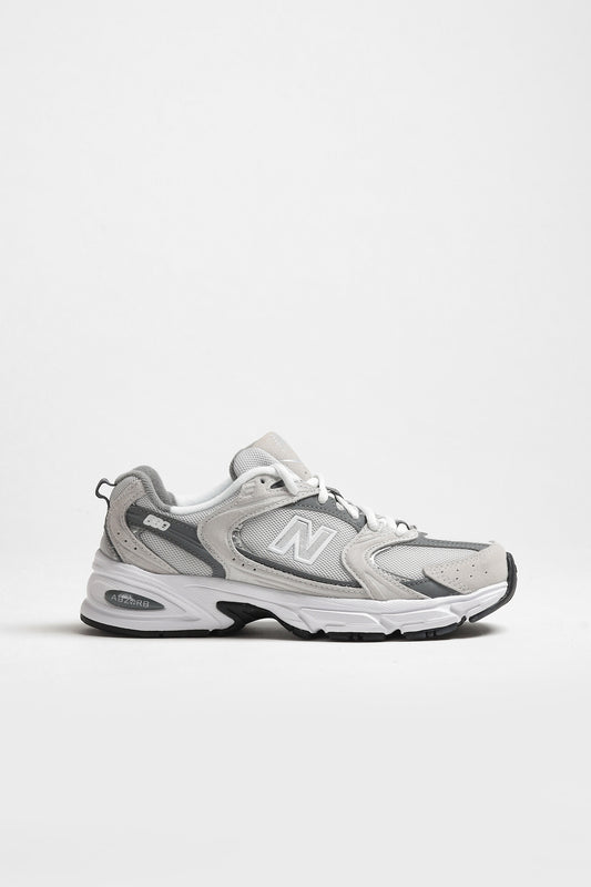 Sneaker 530 in Grey Matter/Harbor GreyNew Balance - Anita Hass