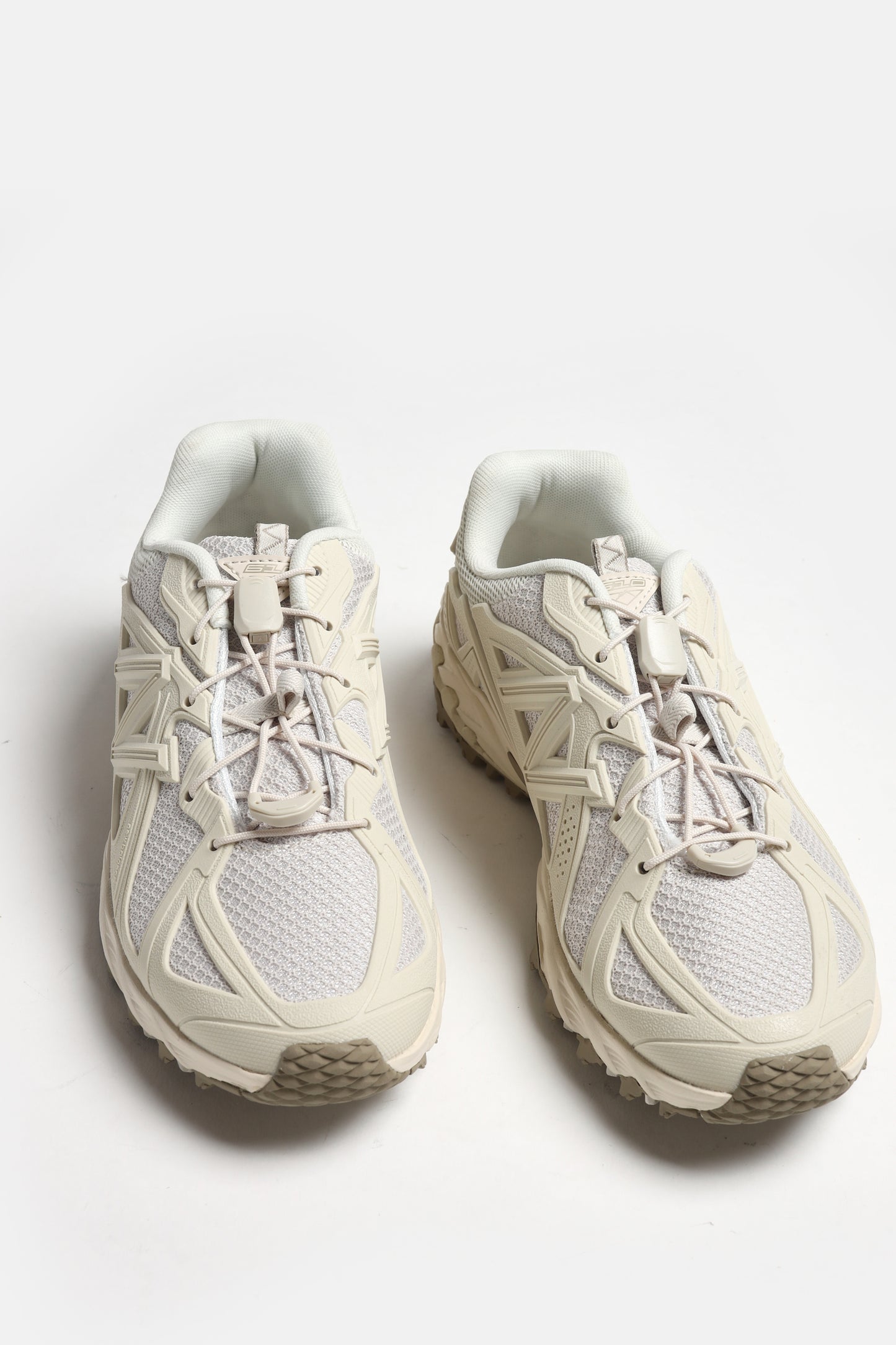 Sneaker ML610DG in Linen/Sea SaltNew Balance - Anita Hass