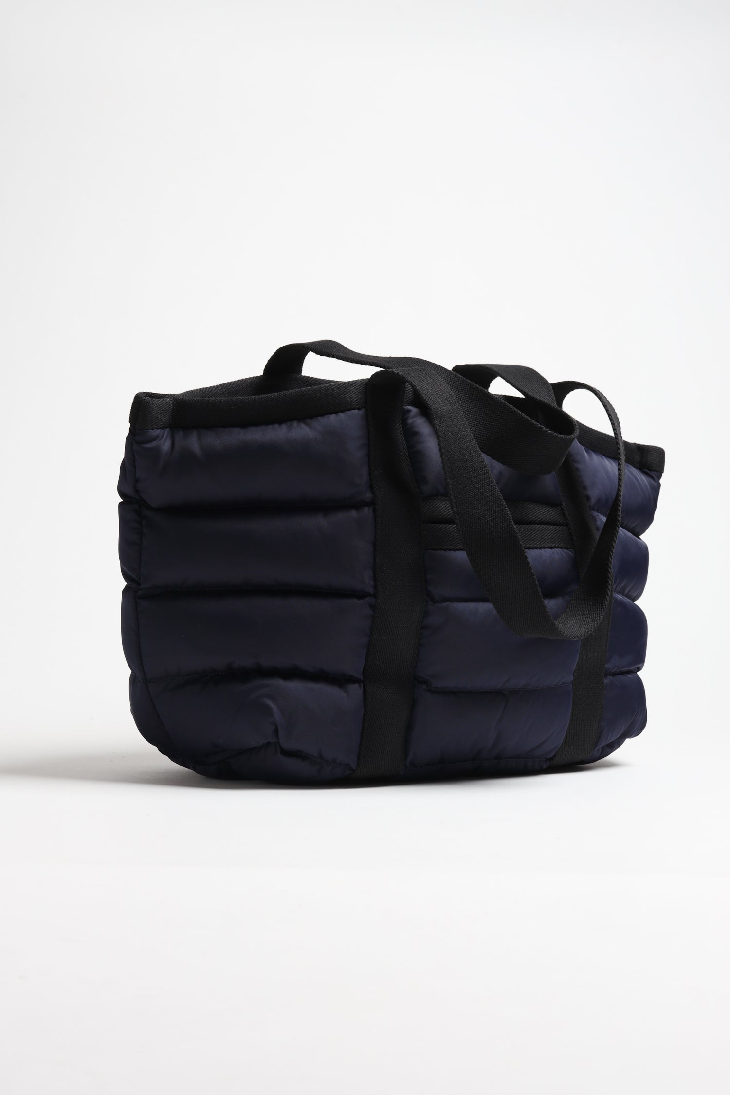 Tasche Darwen in MidnightIsabel Marant - Anita Hass