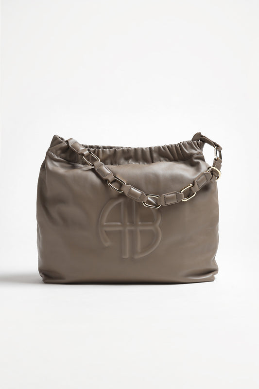 Kate bag in taupe