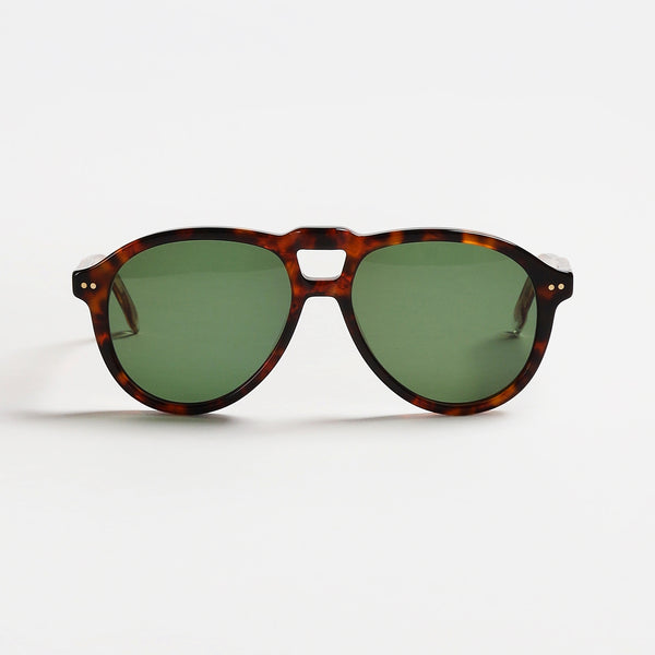 SHOP SONNENBRILLEN