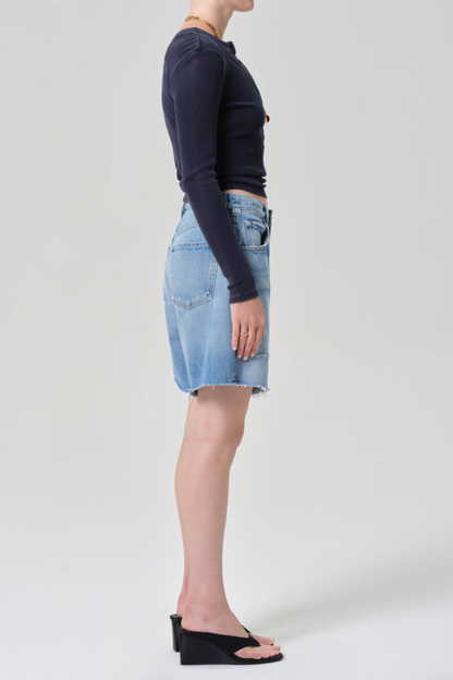Jeansshorts Ayla in SparrowCitizens of Humanity - Anita Hass