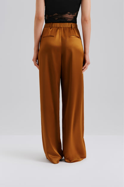 Hose Sarah in AmberMalina - Anita Hass