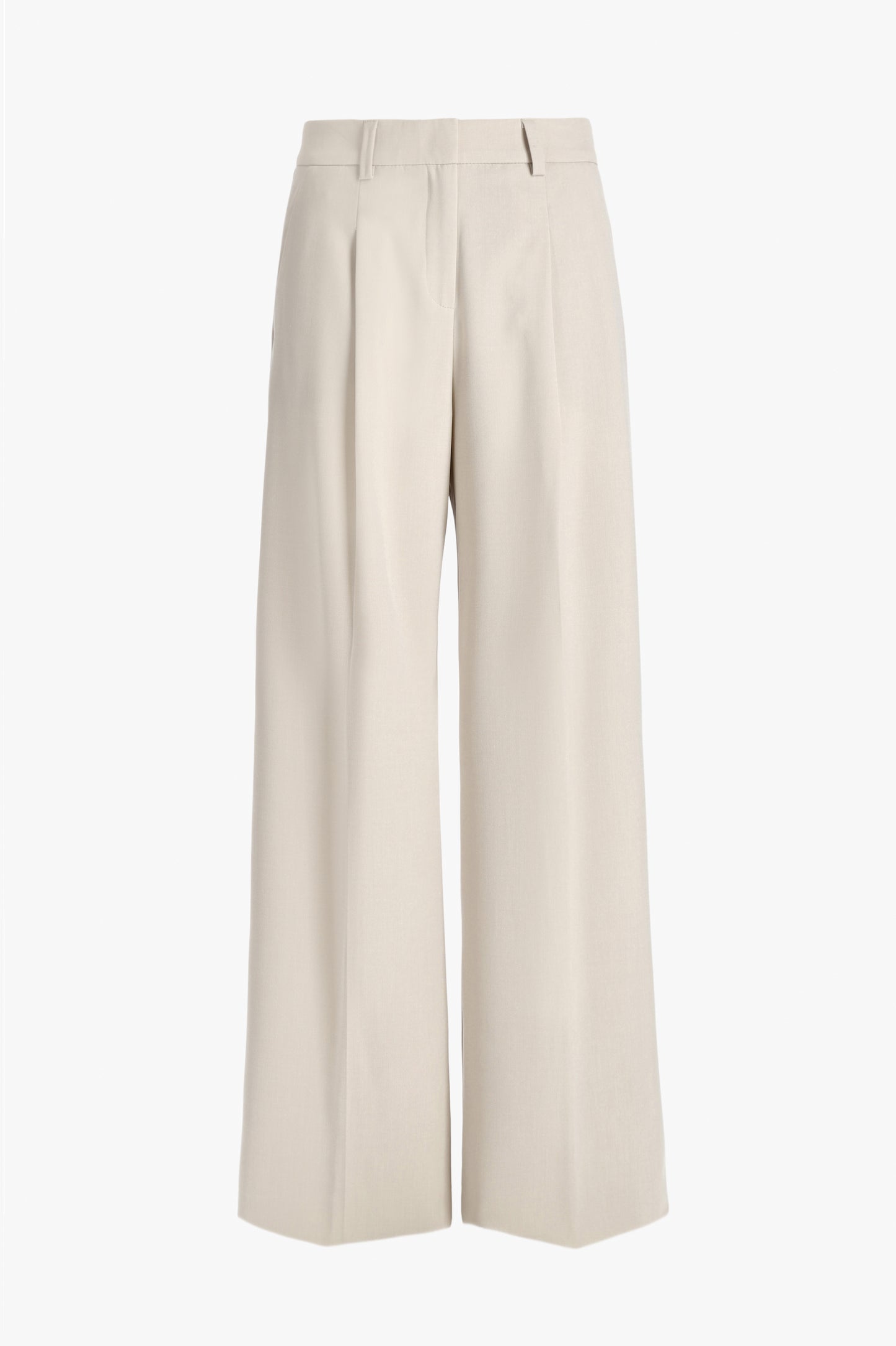 Pantalón Chrissy Optical de cuarzo