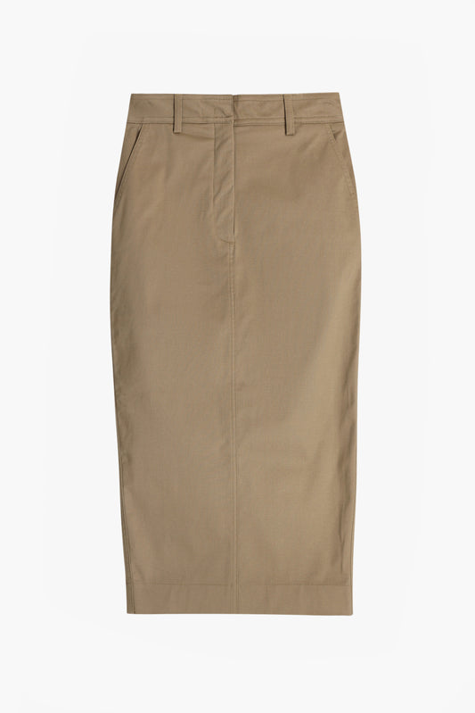 Rock Donna in Cognac