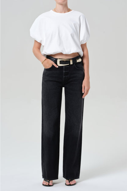 Jeans Annina 33" in Raine Citizens of Humanity