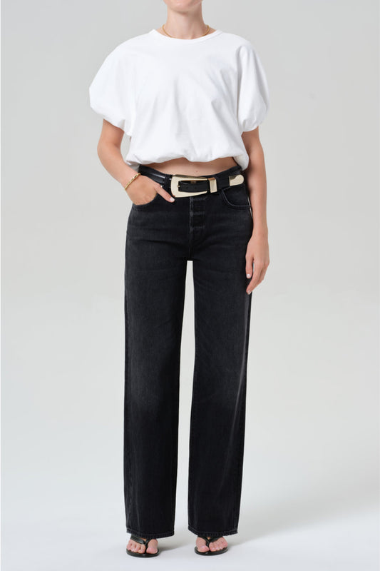 Jeans Annina 33" in Raine Citizens of Humanity