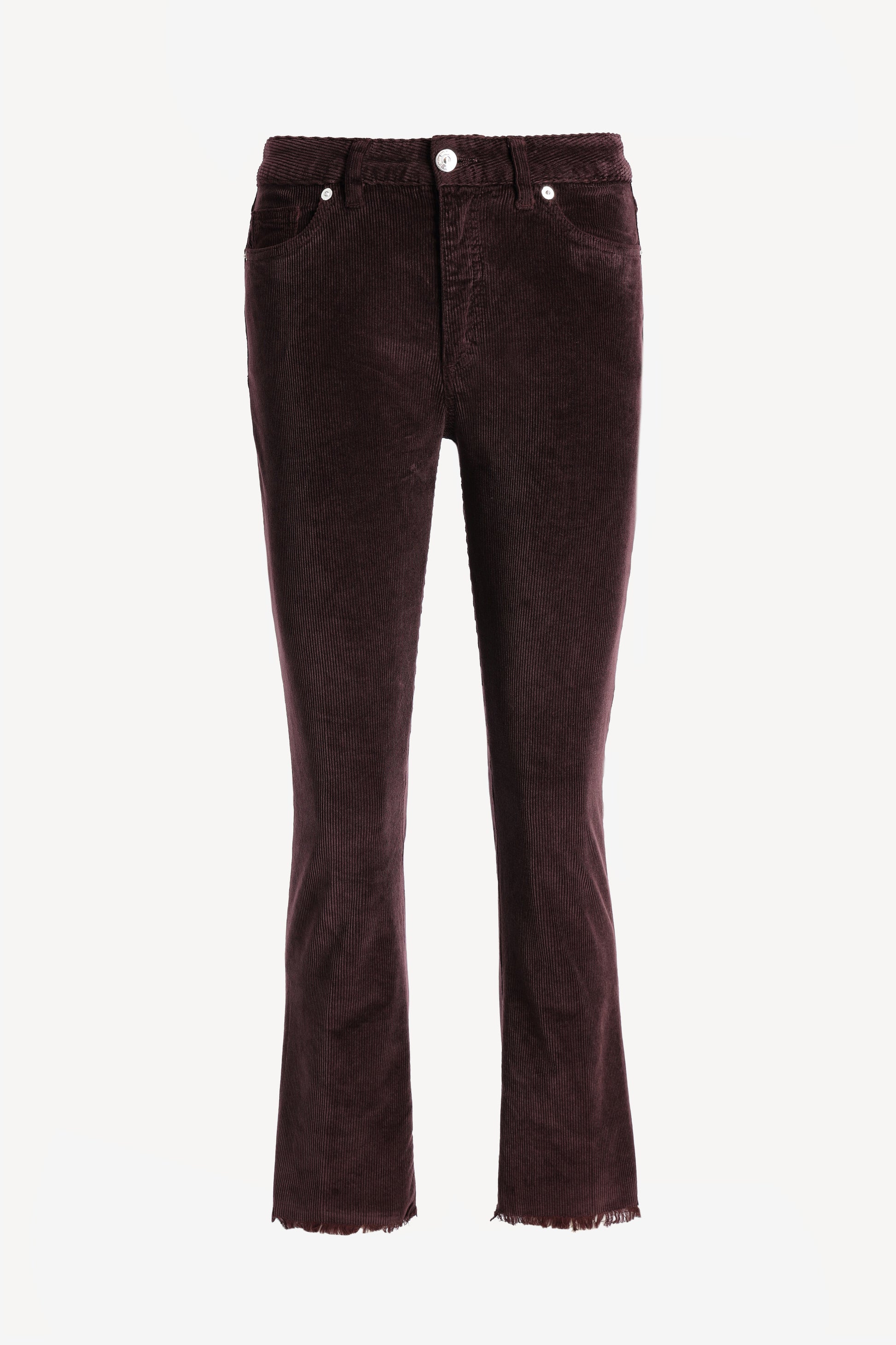 Hose Endless Trumpet in MostoNine In The Morning - Anita Hass