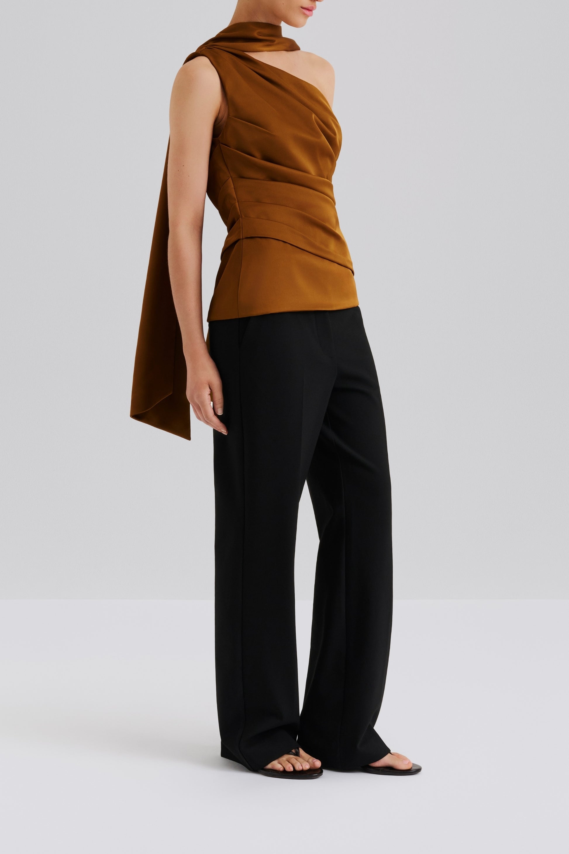 Top Nelly in AmberMalina - Anita Hass