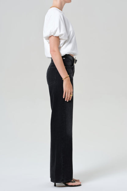 Jeans Annina 33" in Raine Citizens of Humanity