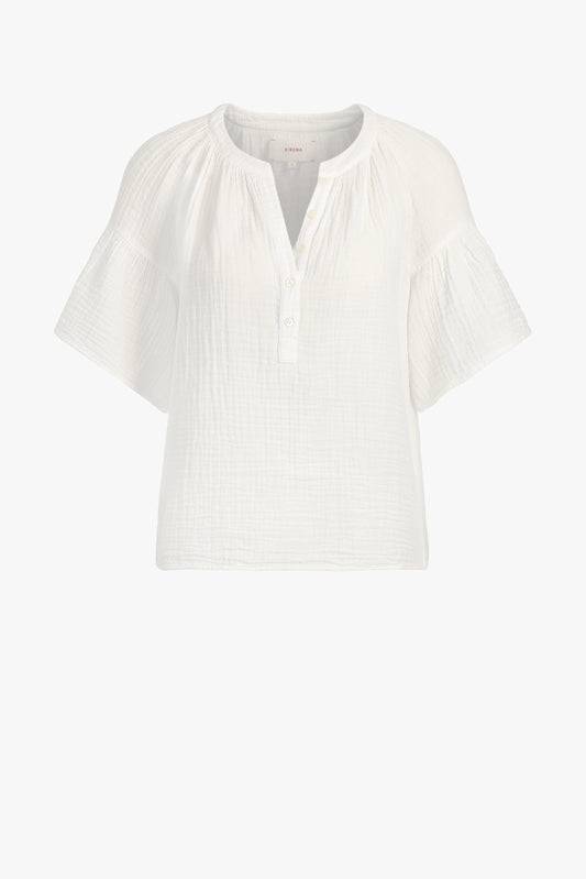 Top Nia in WeißXirena - Anita Hass