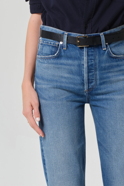 Jeans Blaine Vintage in JonieCitizens of Humanity - Anita Hass
