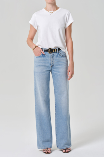 Jeans Annina 33" in RitualCitizens of Humanity - Anita Hass