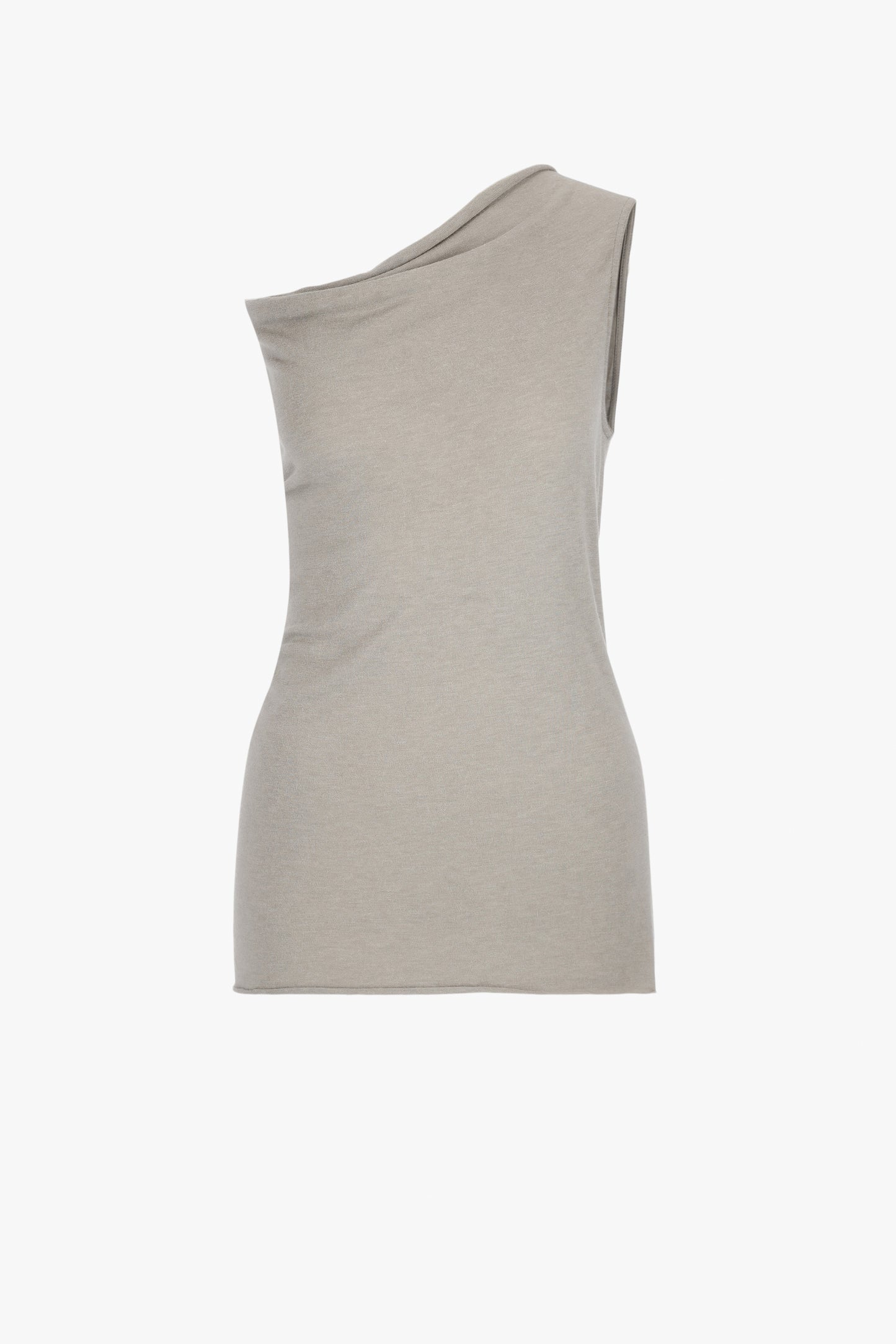 Top Athena in PearlRick Owens - Anita Hass