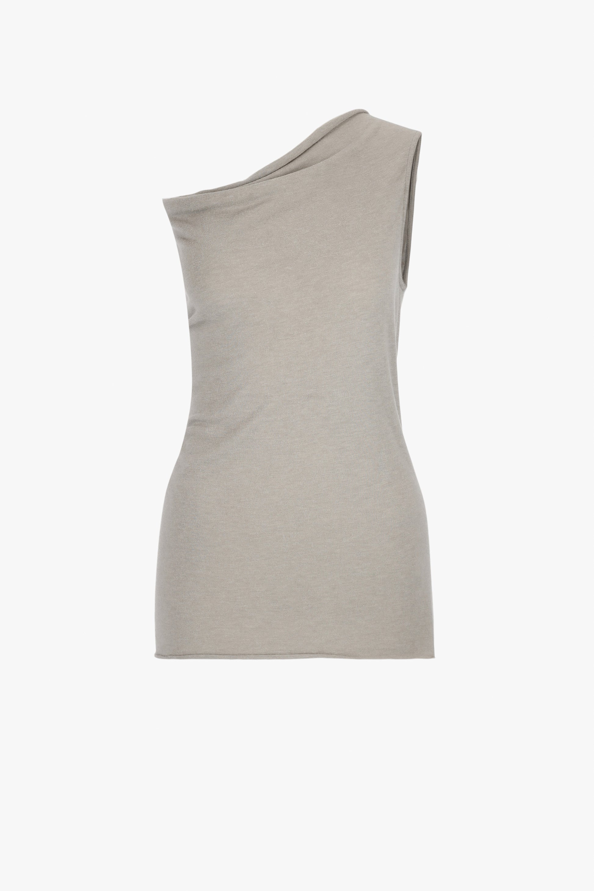 Top Athena in PearlRick Owens - Anita Hass