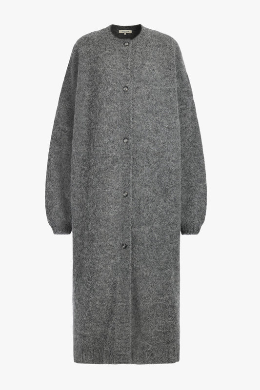 Kleid Maximilia in Thunderby Aylin Koenig - Anita Hass