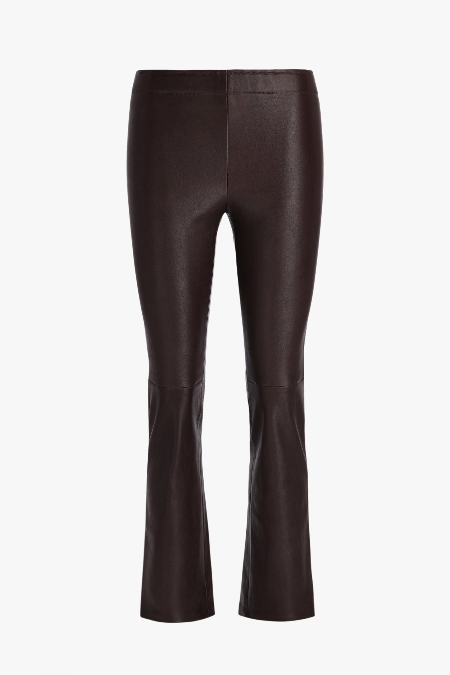 Lederhose JP Twenty in DogesStouls - Anita Hass