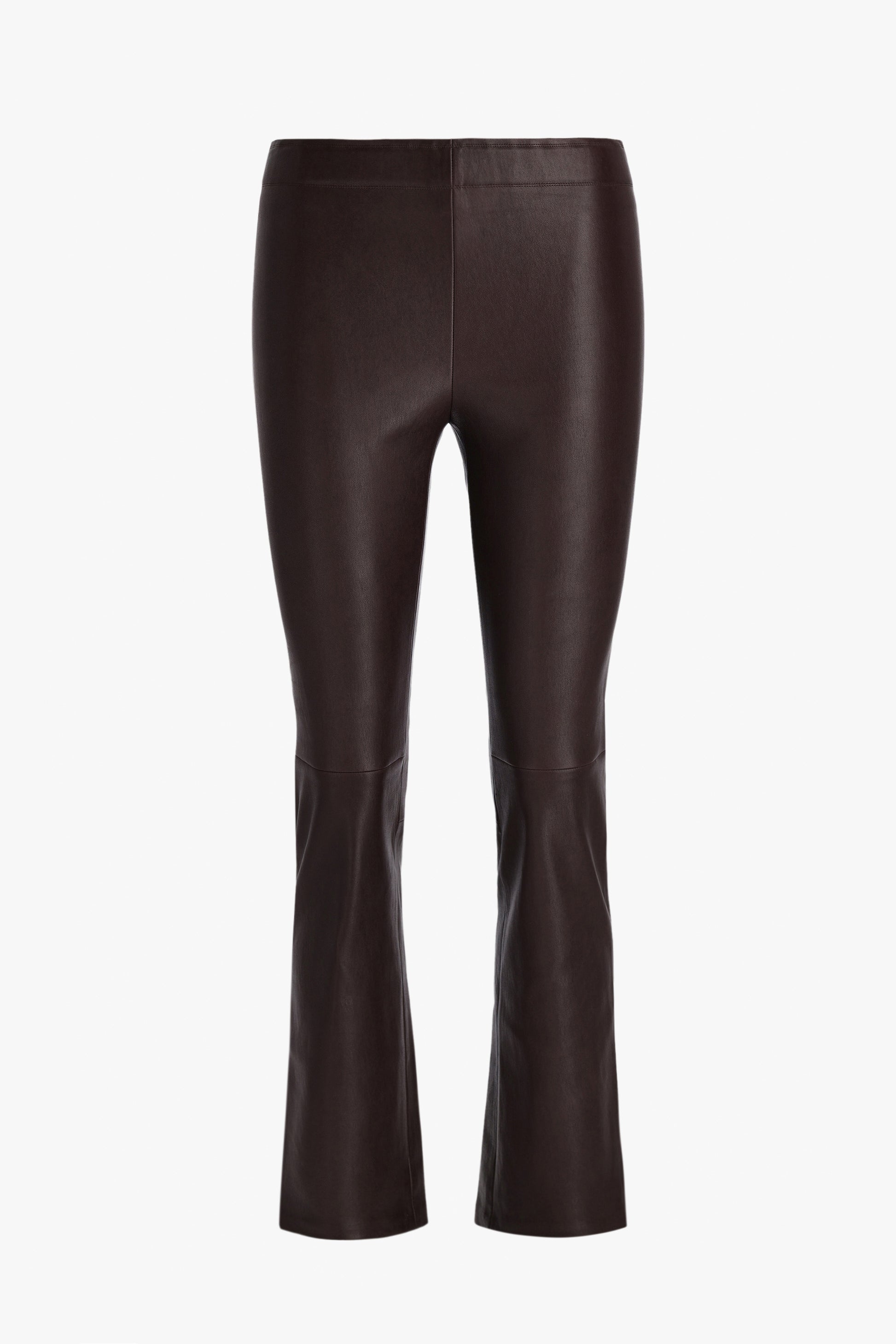 Lederhose JP Twenty in DogesStouls - Anita Hass