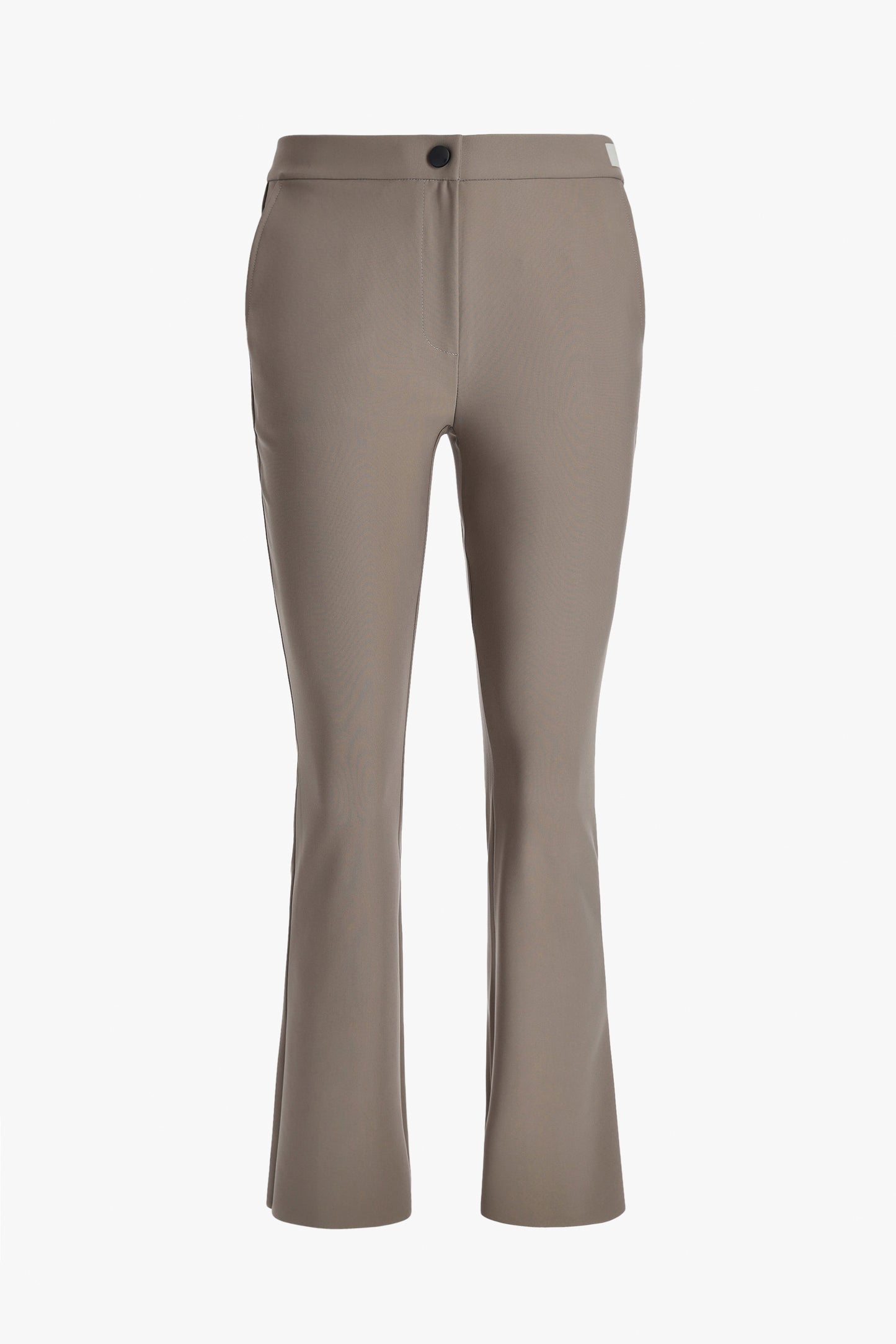 Hose Day in TaupeOflab - Anita Hass