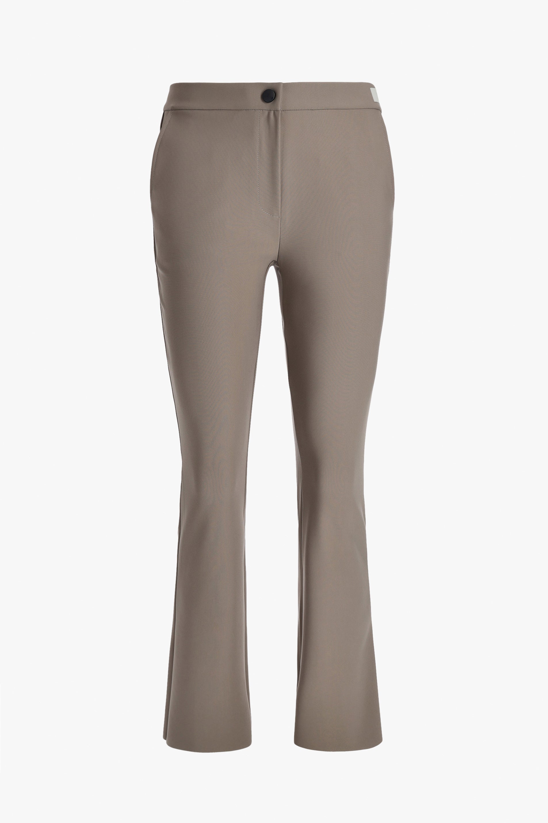 Hose Day in TaupeOflab - Anita Hass