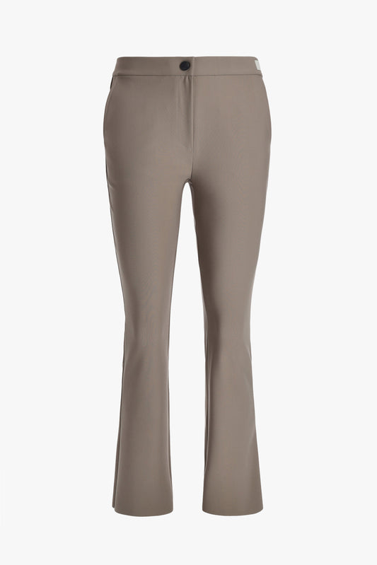 Hose Day in TaupeOflab - Anita Hass