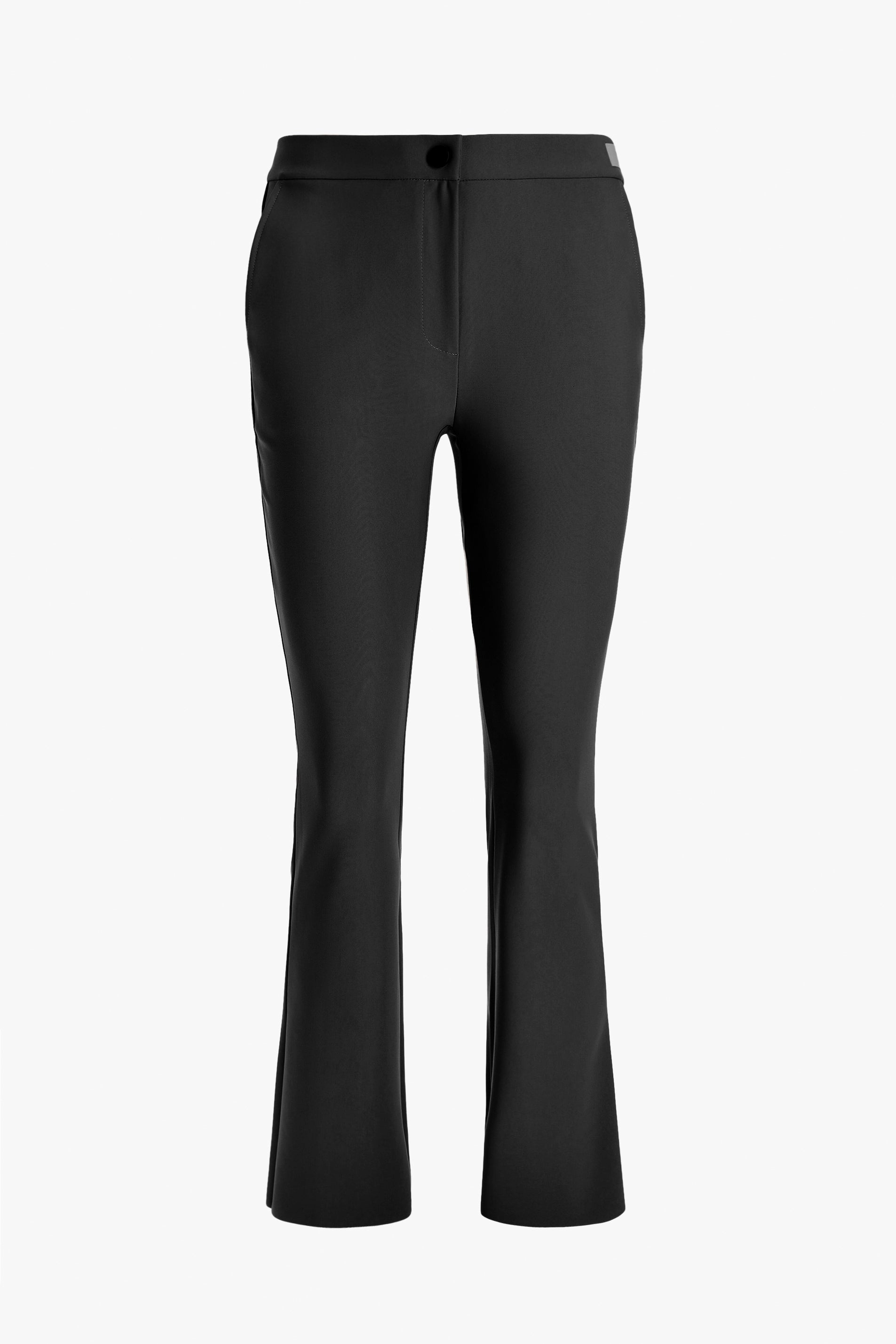 Hose Day in SchwarzOflab - Anita Hass