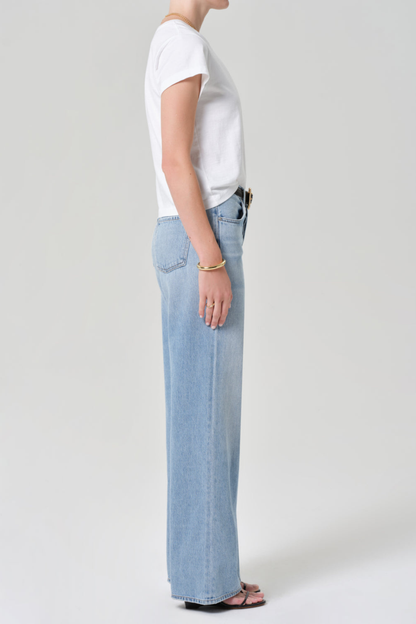 Jeans Annina 33" in RitualCitizens of Humanity - Anita Hass