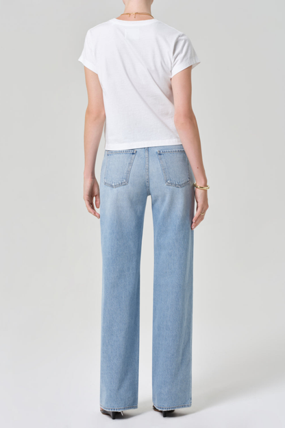 Jeans Annina 33" in RitualCitizens of Humanity - Anita Hass