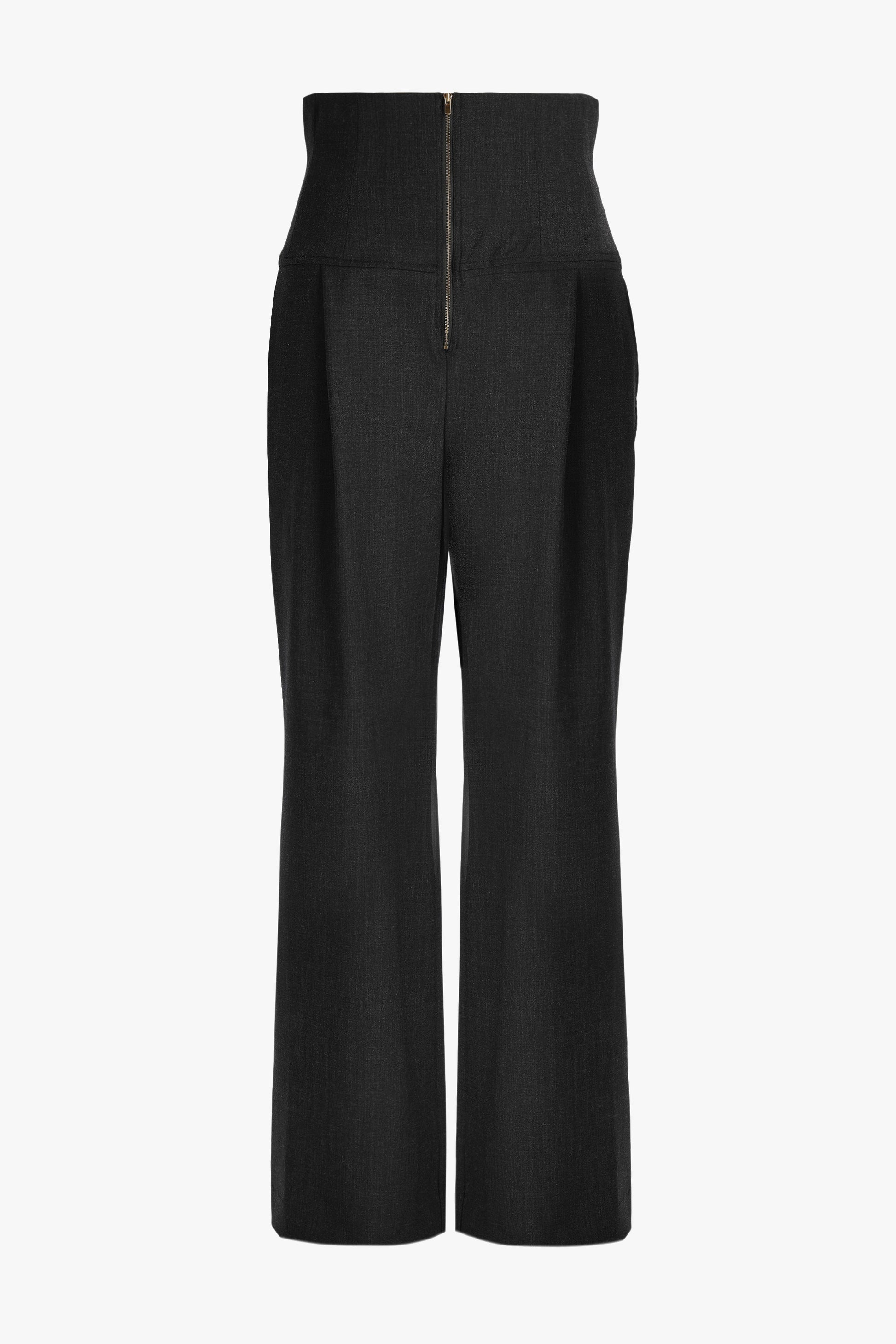 Hose Cloe in BlackboardTheLatest - Anita Hass